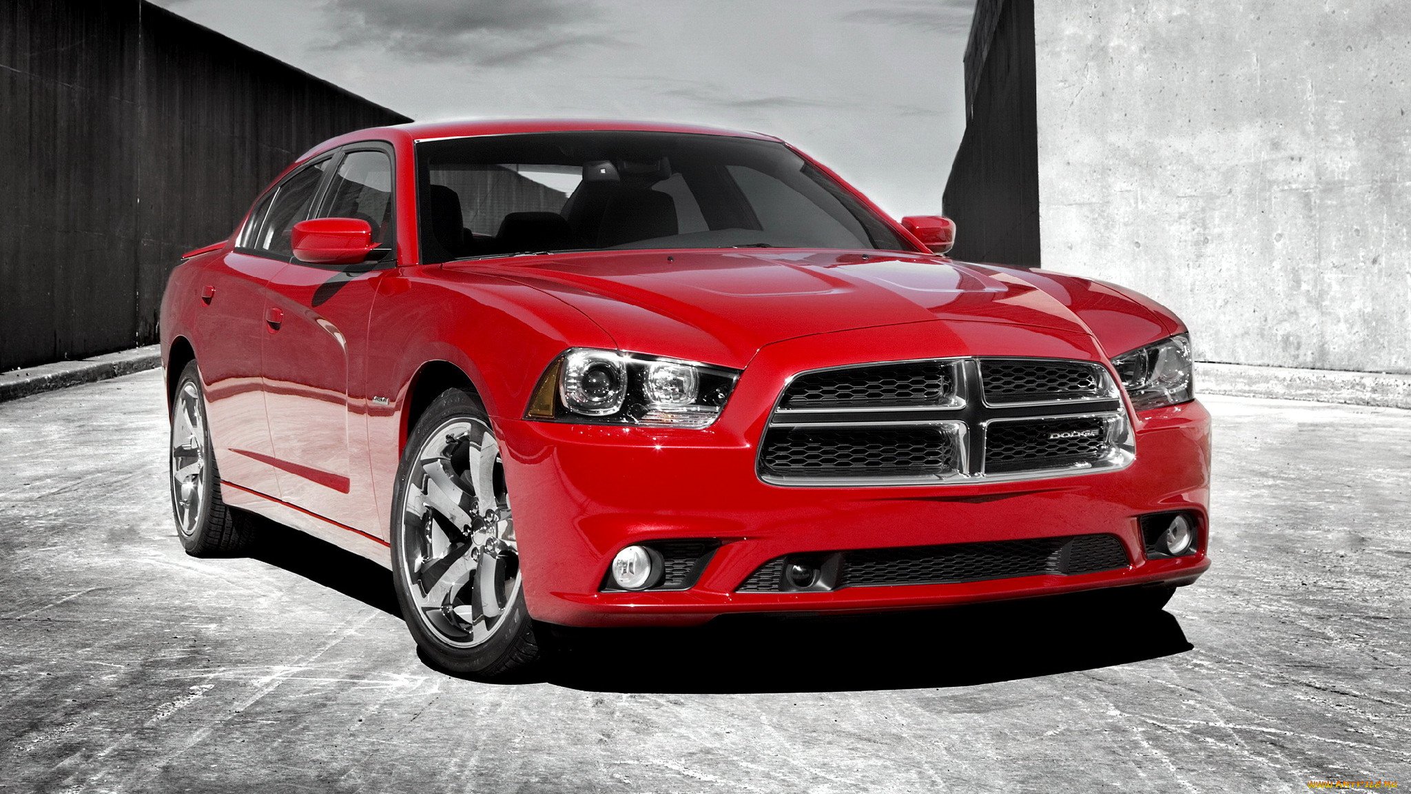 dodge charger, , dodge, chrysler, group, llc, , , 